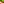 Destellos dst-1266970
