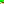 Destellos dst-1266971