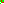 Destellos dst-1266972