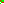 Destellos dst-1266973