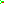 Destellos dst-1266974