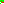 Destellos dst-1266976