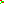 Destellos dst-1266977