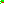 Destellos dst-1266978
