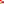 Destellos dst-1266979
