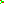 Destellos dst-1266982