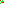 Destellos dst-1266991