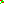 Destellos dst-1266998