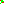 Destellos dst-1267000