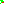 Destellos dst-1267001