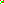 Destellos dst-1267002
