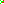 Destellos dst-1267003