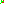 Destellos dst-1267004