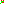 Destellos dst-1267005