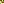 Destellos dst-1267006