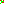 Destellos dst-1267009