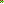 Destellos dst-126701