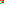 Destellos dst-1267011
