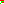 Destellos dst-1267012