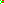 Destellos dst-1267013