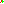 Destellos dst-126702
