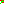 Destellos dst-1267023