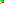 Destellos dst-1267026