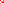 Destellos dst-1267028