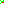 Destellos dst-1267029