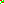 Destellos dst-1267030