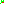 Destellos dst-1267035