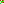 Destellos dst-1267037
