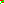 Destellos dst-1267039