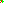 Destellos dst-126704