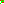 Destellos dst-1267043