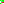 Destellos dst-1267047