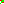 Destellos dst-1267049