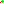 Destellos dst-126705