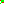 Destellos dst-1267051