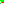 Destellos dst-1267053