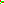 Destellos dst-1267054