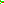 Destellos dst-1267055