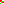 Destellos dst-1267057