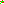 Destellos dst-1267058