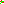 Destellos dst-1267059