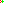 Destellos dst-126706