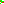 Destellos dst-1267061
