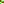 Destellos dst-1267062