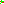 Destellos dst-1267063
