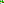 Destellos dst-1267064